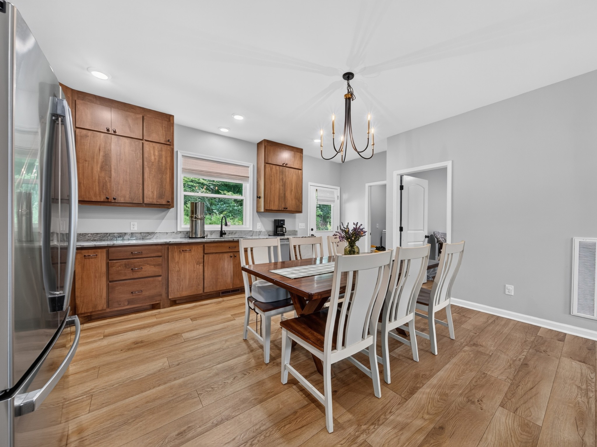 1047 Old County House Road Charlotte, TN 37036 - Photo 10 of 35 Gallery Image 10