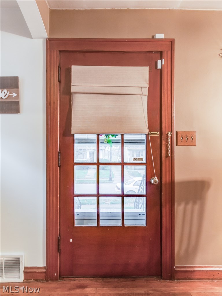 3321 Berea Road Cleveland, OH 44111 - Photo 7 of 32 Gallery Image 7