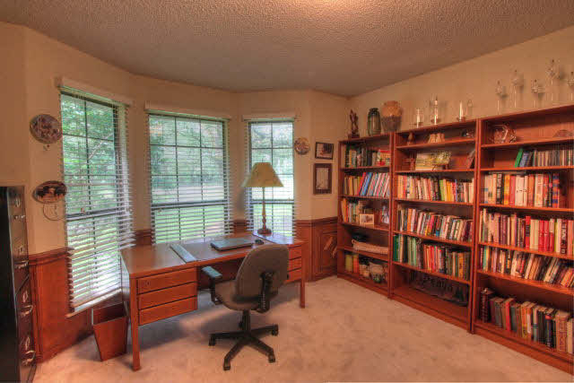9075 Mosley Road Fairhope, AL 36532 - Photo 15 of 46 office