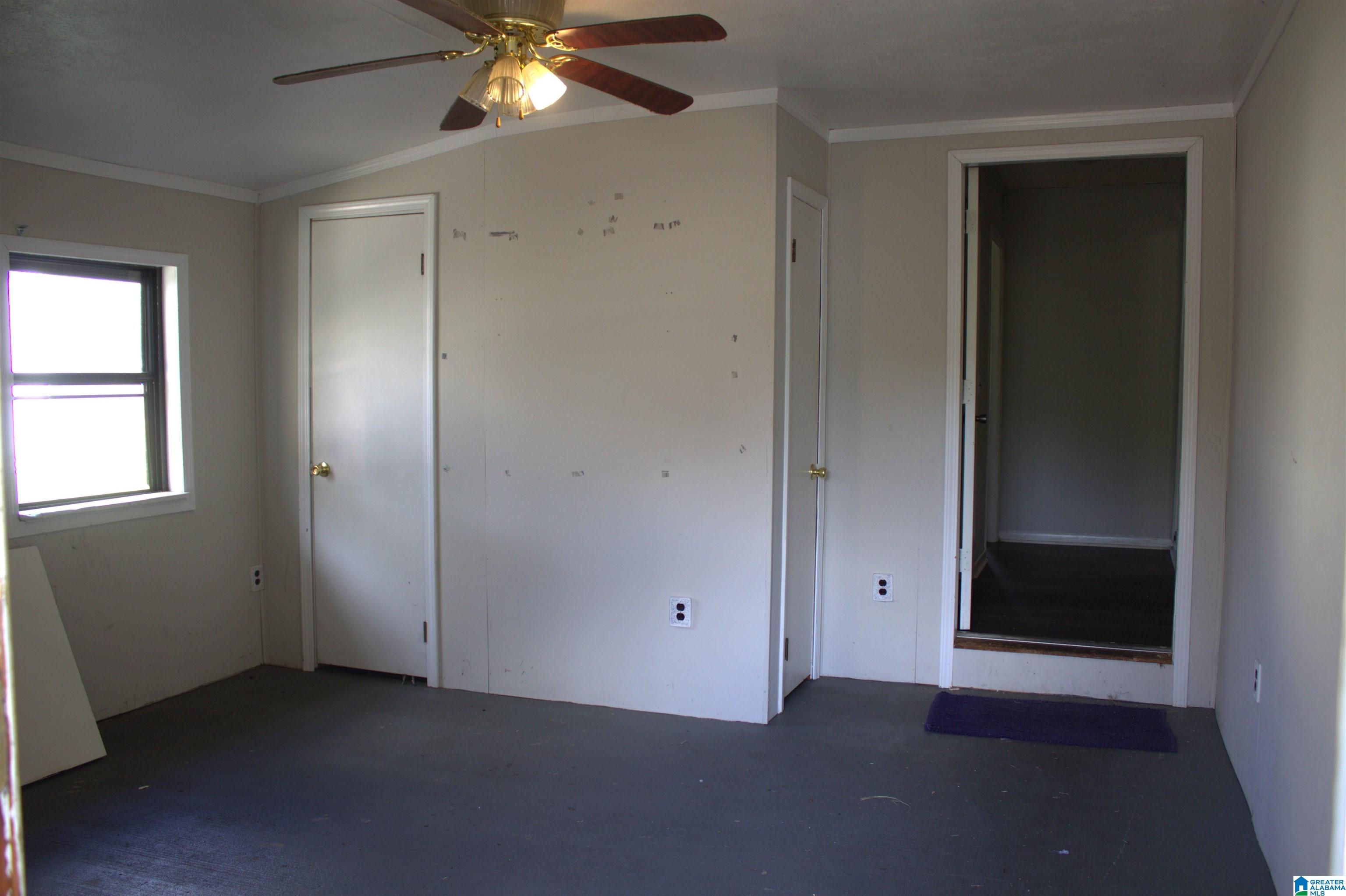 124 D Street Southwest Jacksonville, AL 36265 - Photo 34 of 43