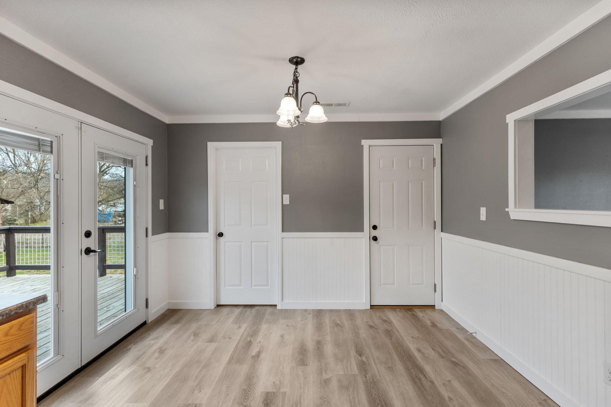150 Harmon Road Graysville, TN 37321 - Photo 11 of 30 10-web-or-mls-146A8975