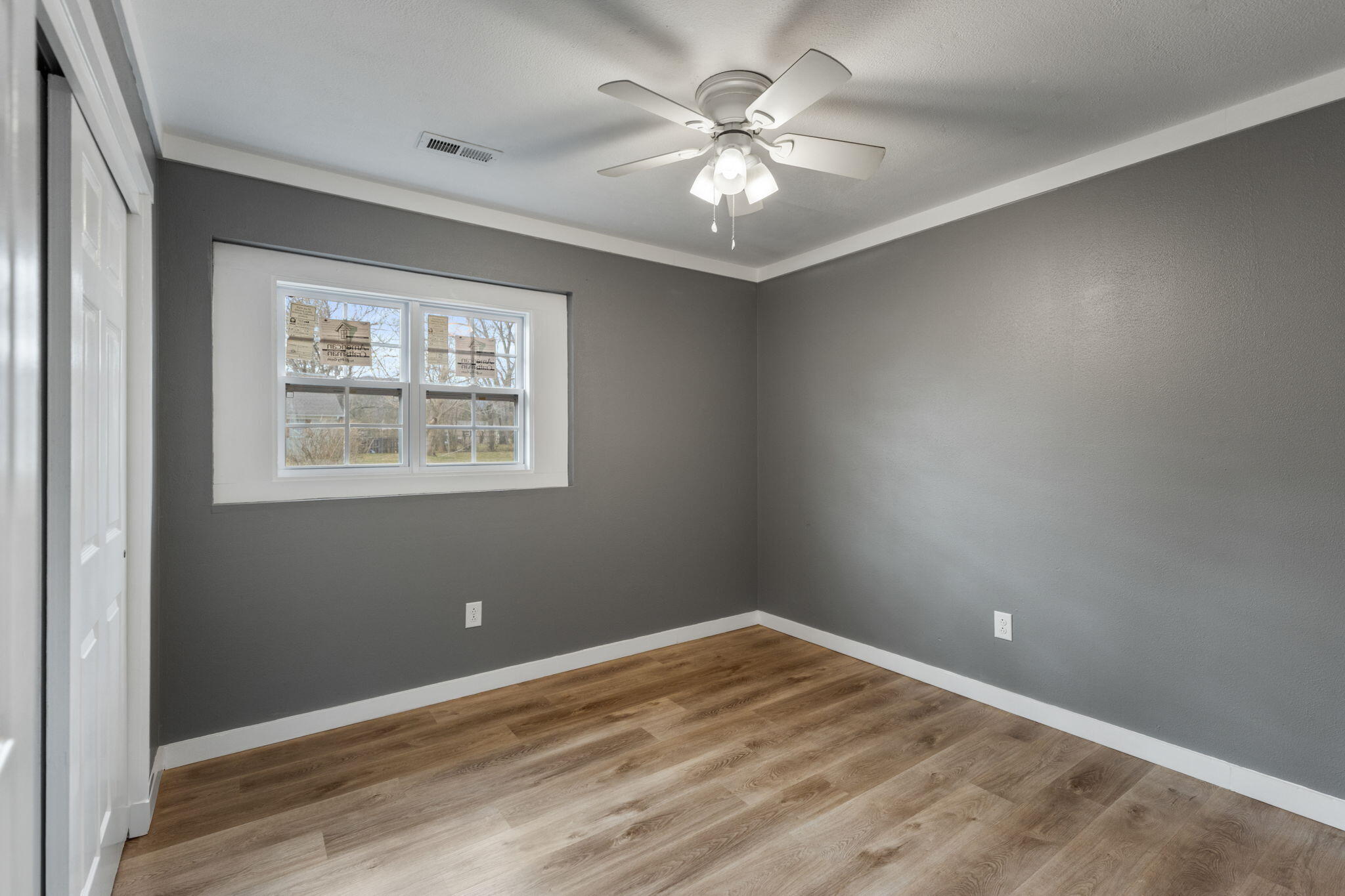 150 Harmon Road Graysville, TN 37321 - Photo 17 of 30 16-web-or-mls-146A8993