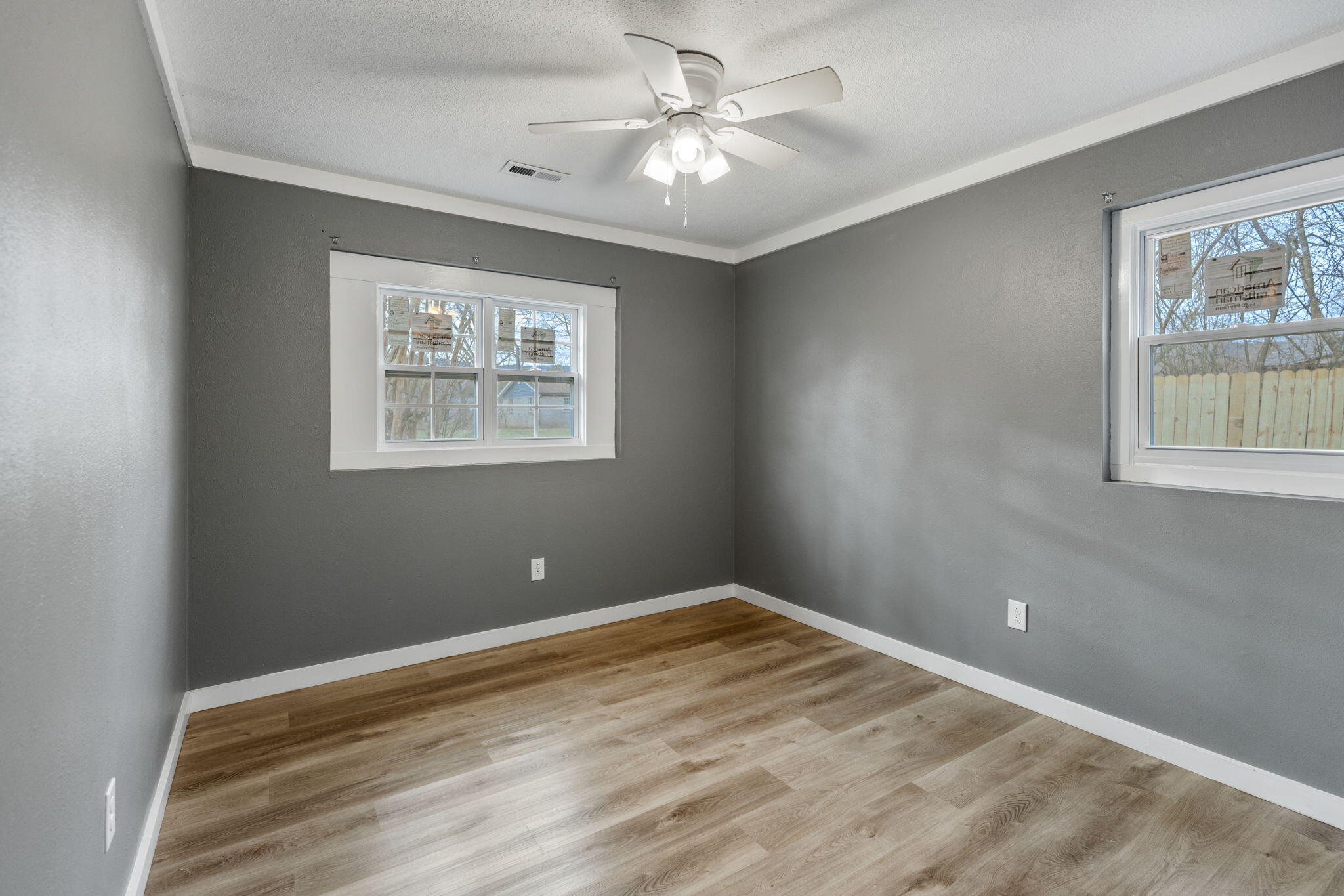 150 Harmon Road Graysville, TN 37321 - Photo 18 of 30 17-web-or-mls-146A8996