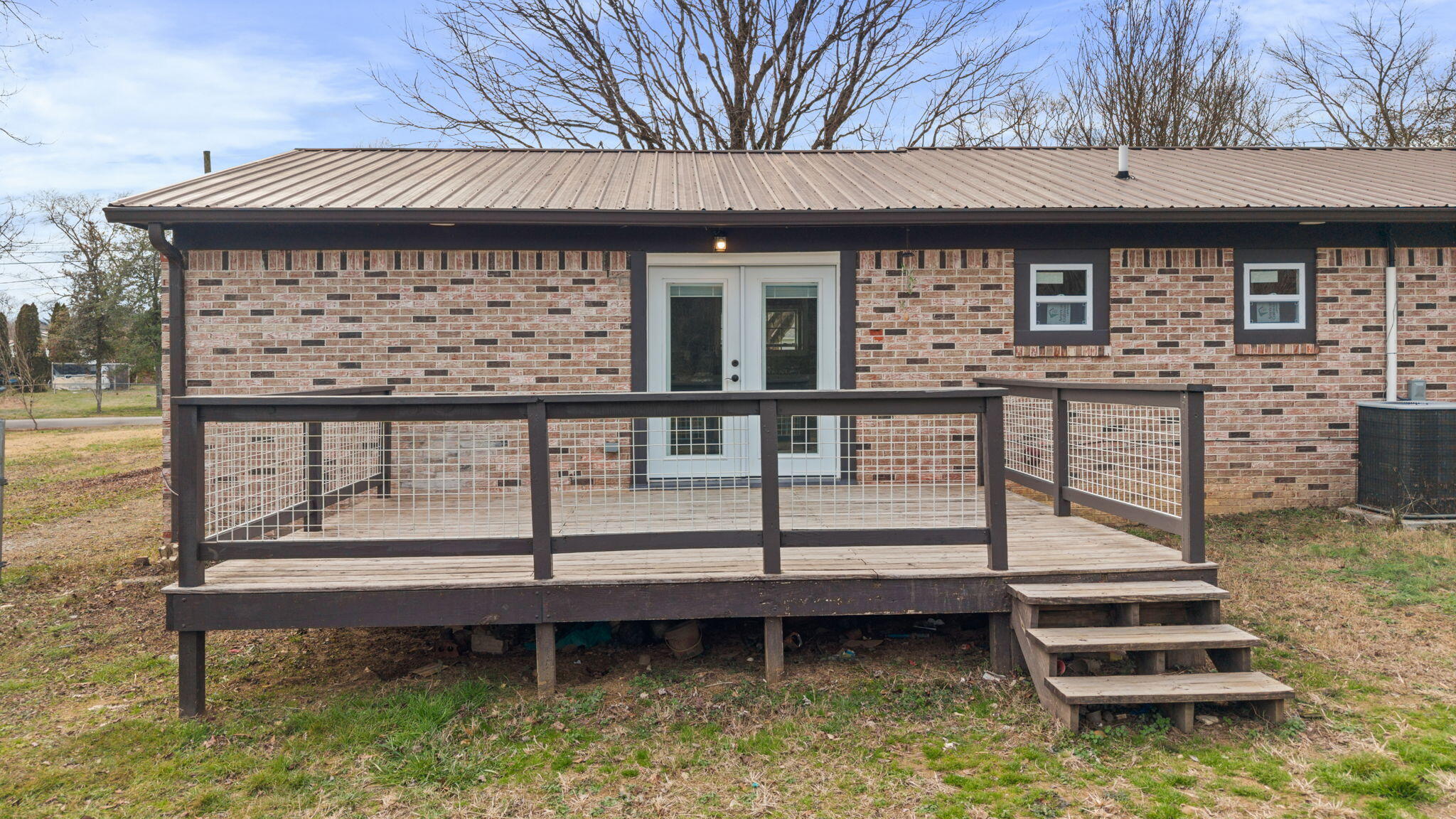 150 Harmon Road Graysville, TN 37321 - Photo 24 of 30 23-web-or-mls-146A9016