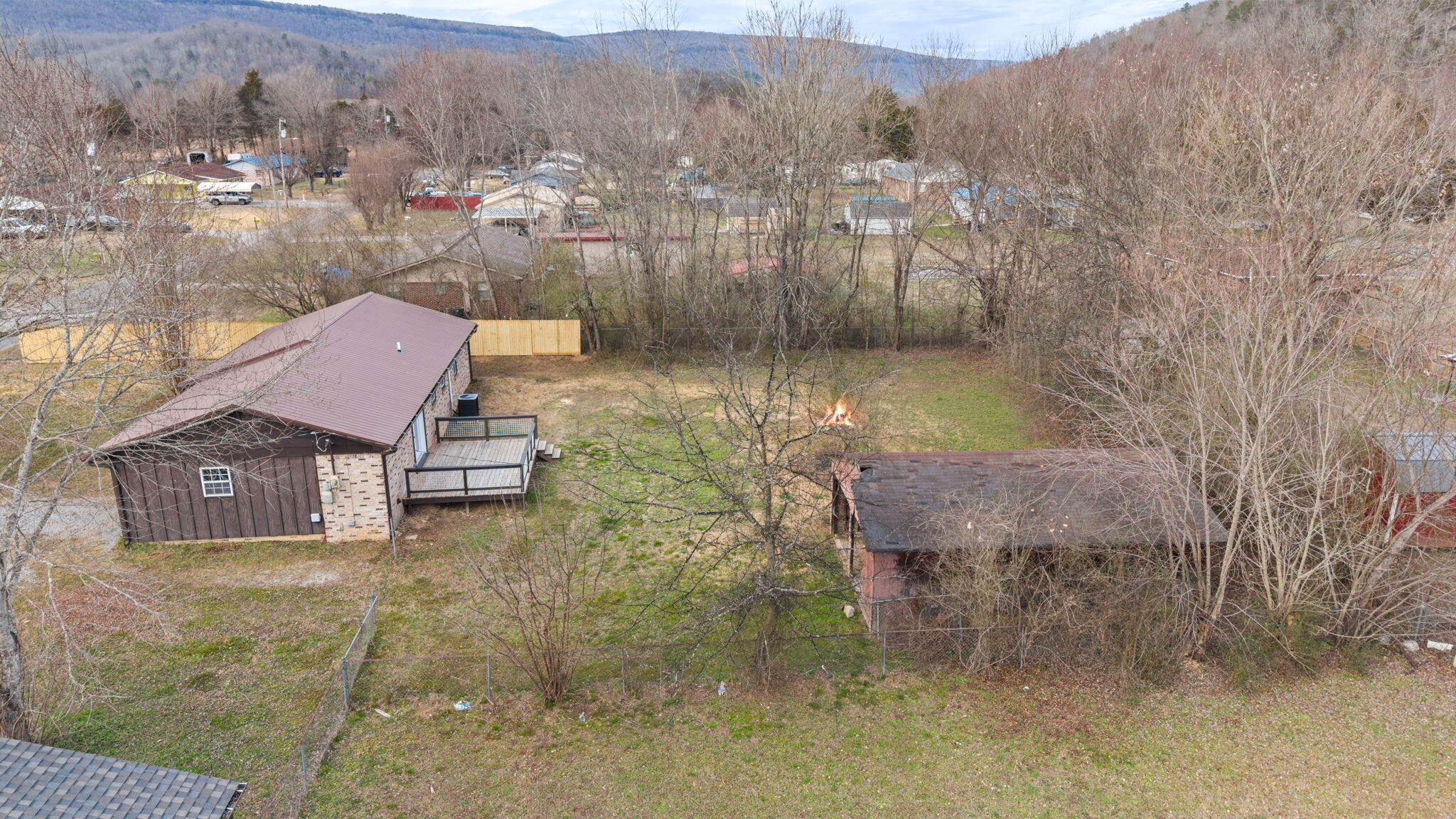 150 Harmon Road Graysville, TN 37321 - Photo 27 of 30 26-web-or-mls-146A9019