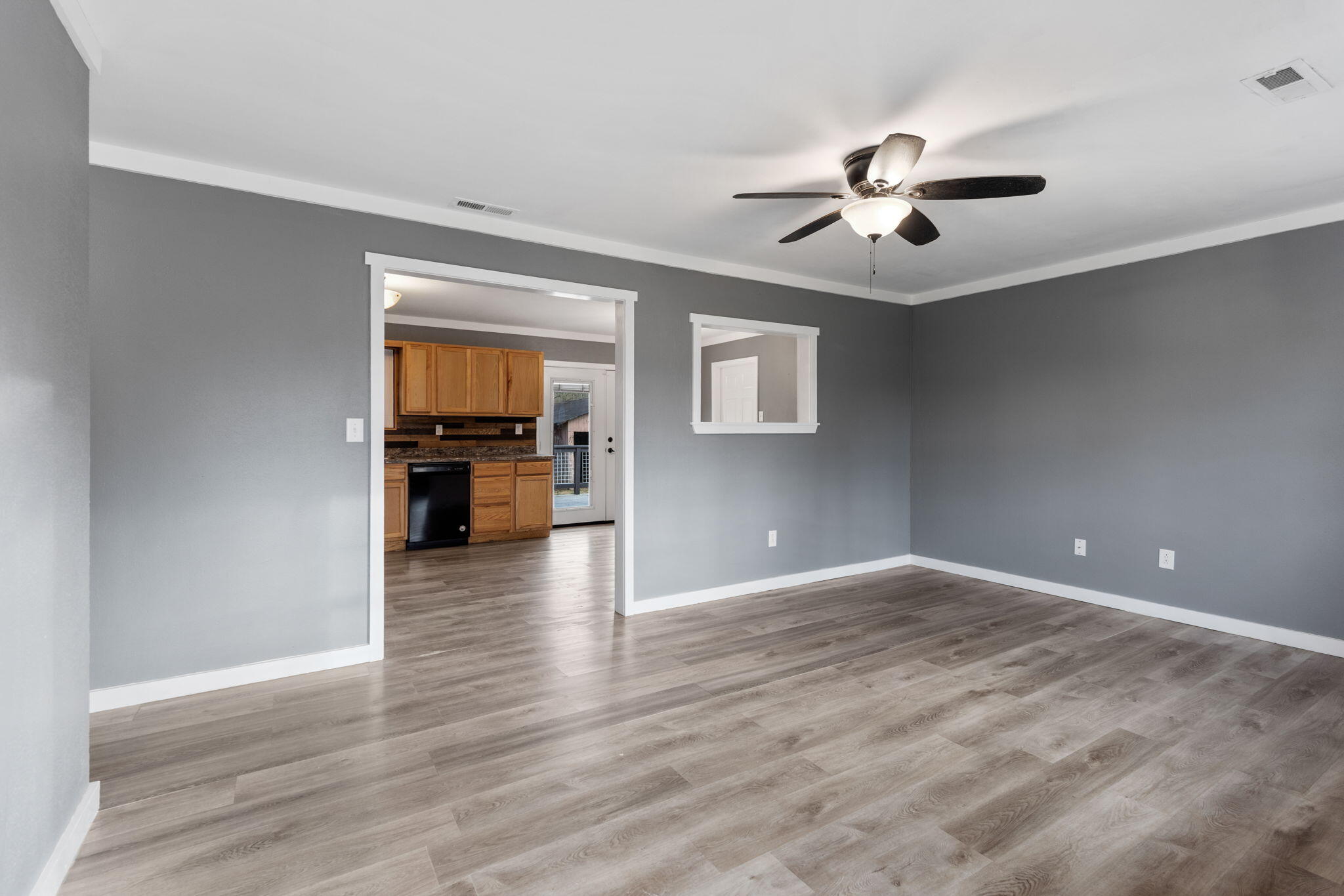 5-web-or-mls-146A8951