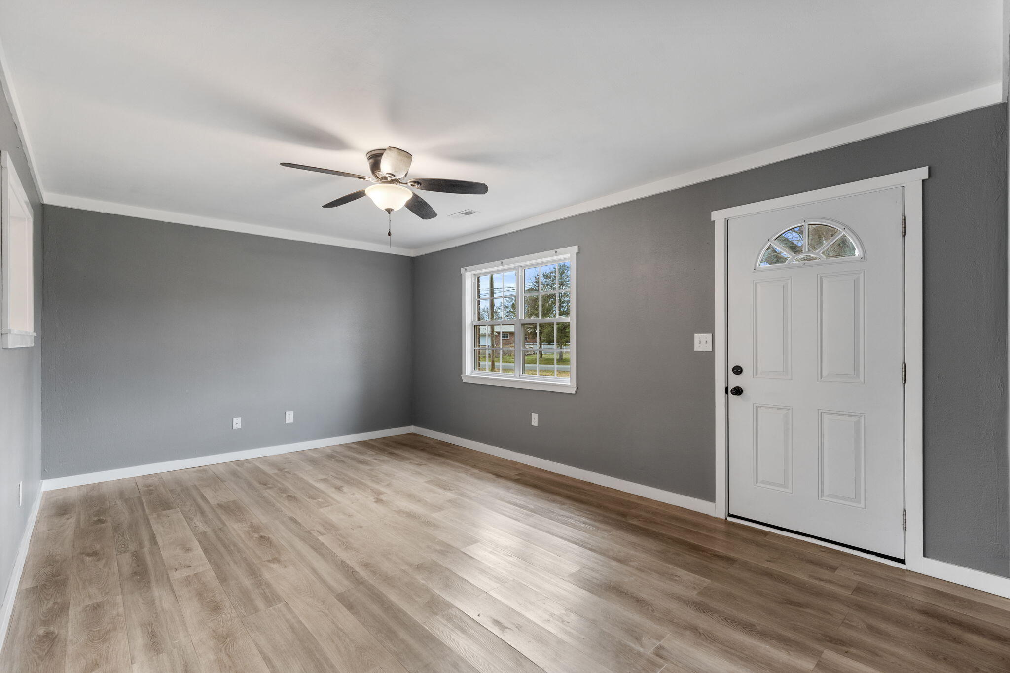 6-web-or-mls-146A8957