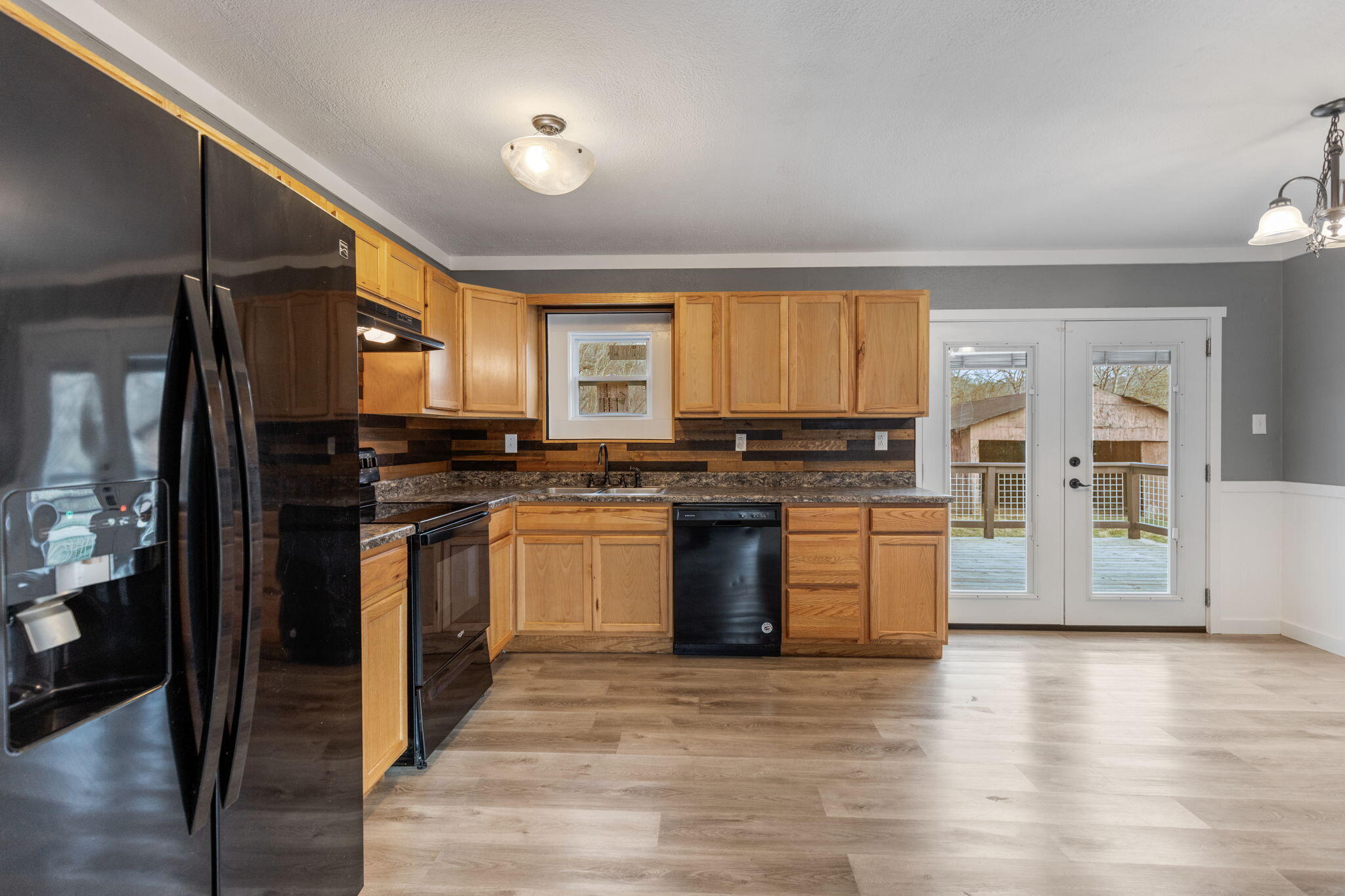 150 Harmon Road Graysville, TN 37321 - Photo 8 of 30 7-web-or-mls-146A8966