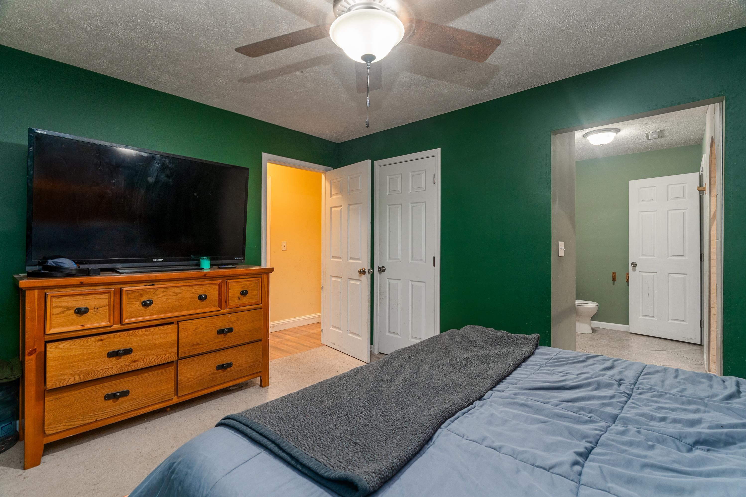 11203 Murrah Road Marion, IL 62959 - Photo 13 of 36 Gallery Image 13