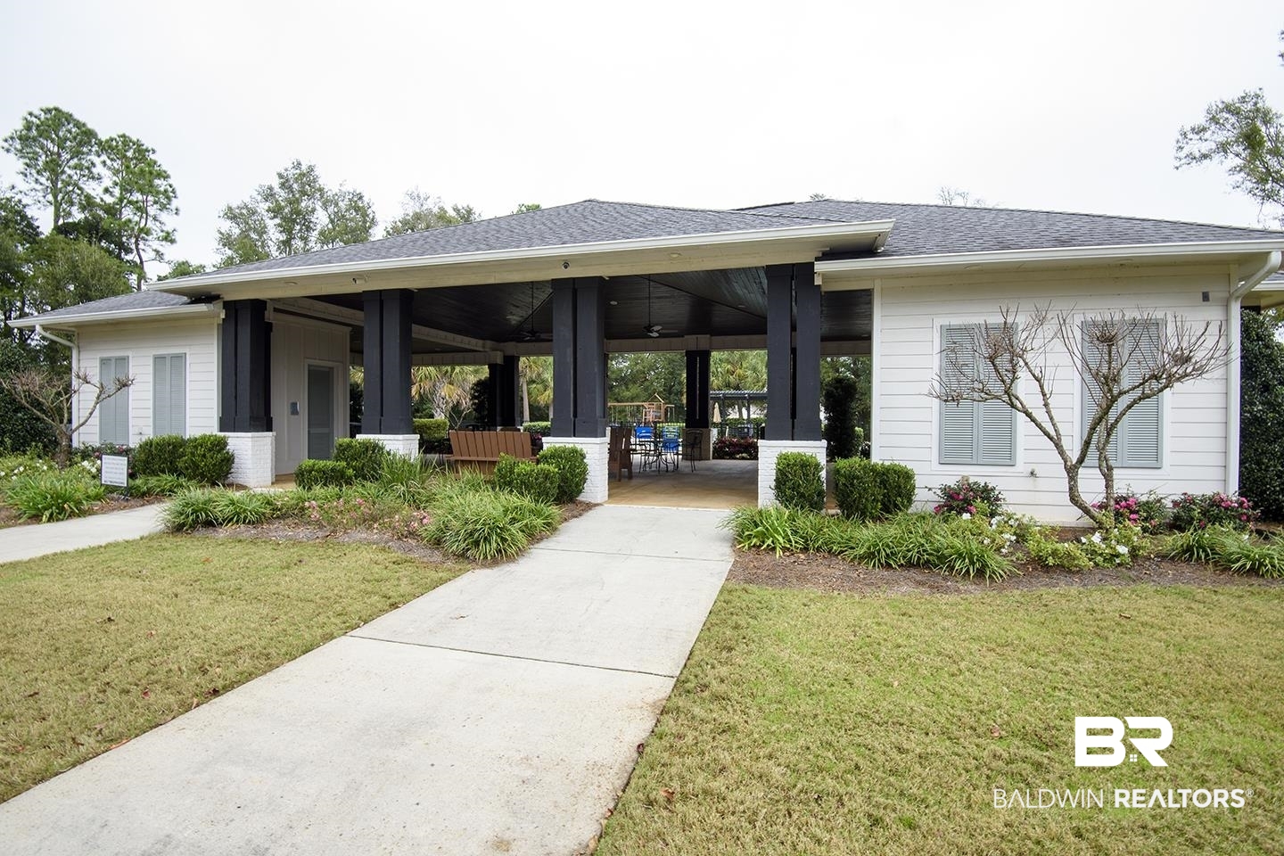 331 Nandina Loop Fairhope, AL 36532 - Photo 41 of 50