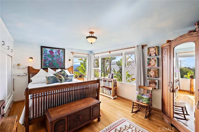 $13,900 | 773 St Ann's Drive, Laguna Beach, CA 92651