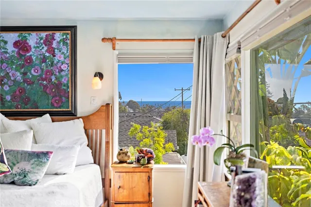 $13,900 | 773 St Ann's Drive, Laguna Beach, CA 92651