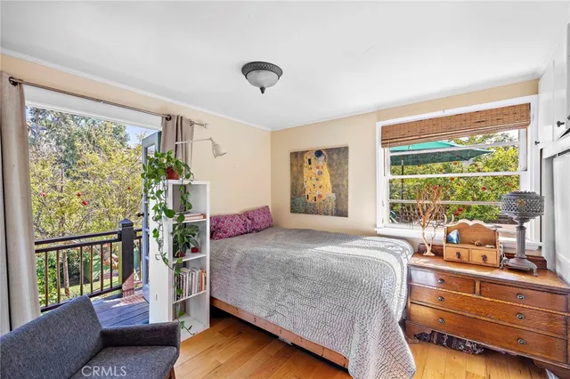 $13,900 | 773 St Ann's Drive, Laguna Beach, CA 92651