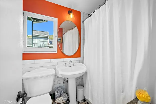 $13,900 | 773 St Ann's Drive, Laguna Beach, CA 92651