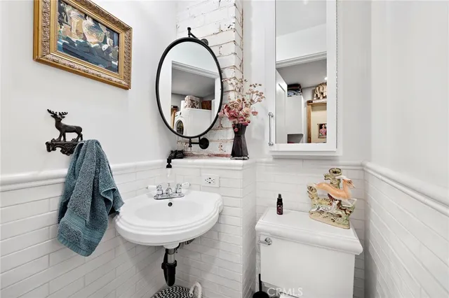 $13,900 | 773 St Ann's Drive, Laguna Beach, CA 92651