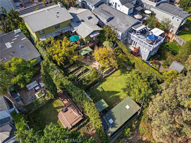 $13,900 | 773 St Ann's Drive, Laguna Beach, CA 92651