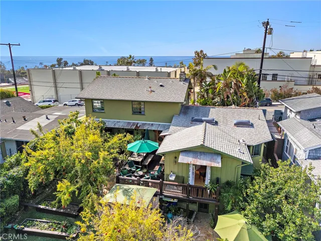 $13,900 | 773 St Ann's Drive, Laguna Beach, CA 92651