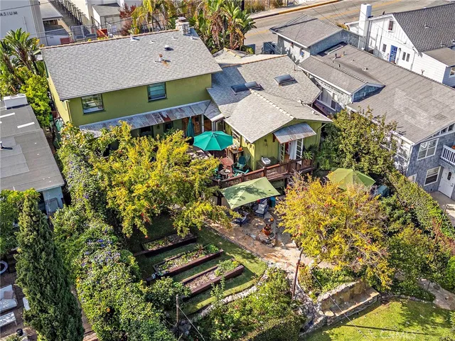 $13,900 | 773 St Ann's Drive, Laguna Beach, CA 92651