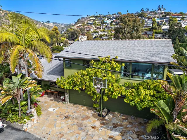 $13,900 | 773 St Ann's Drive, Laguna Beach, CA 92651