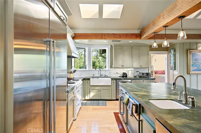 $13,900 | 773 St Ann's Drive, Laguna Beach, CA 92651