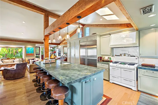 $13,900 | 773 St Ann's Drive, Laguna Beach, CA 92651