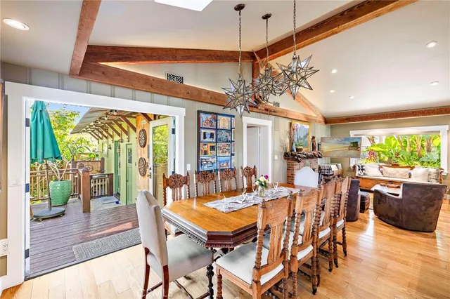 $13,900 | 773 St Ann's Drive, Laguna Beach, CA 92651