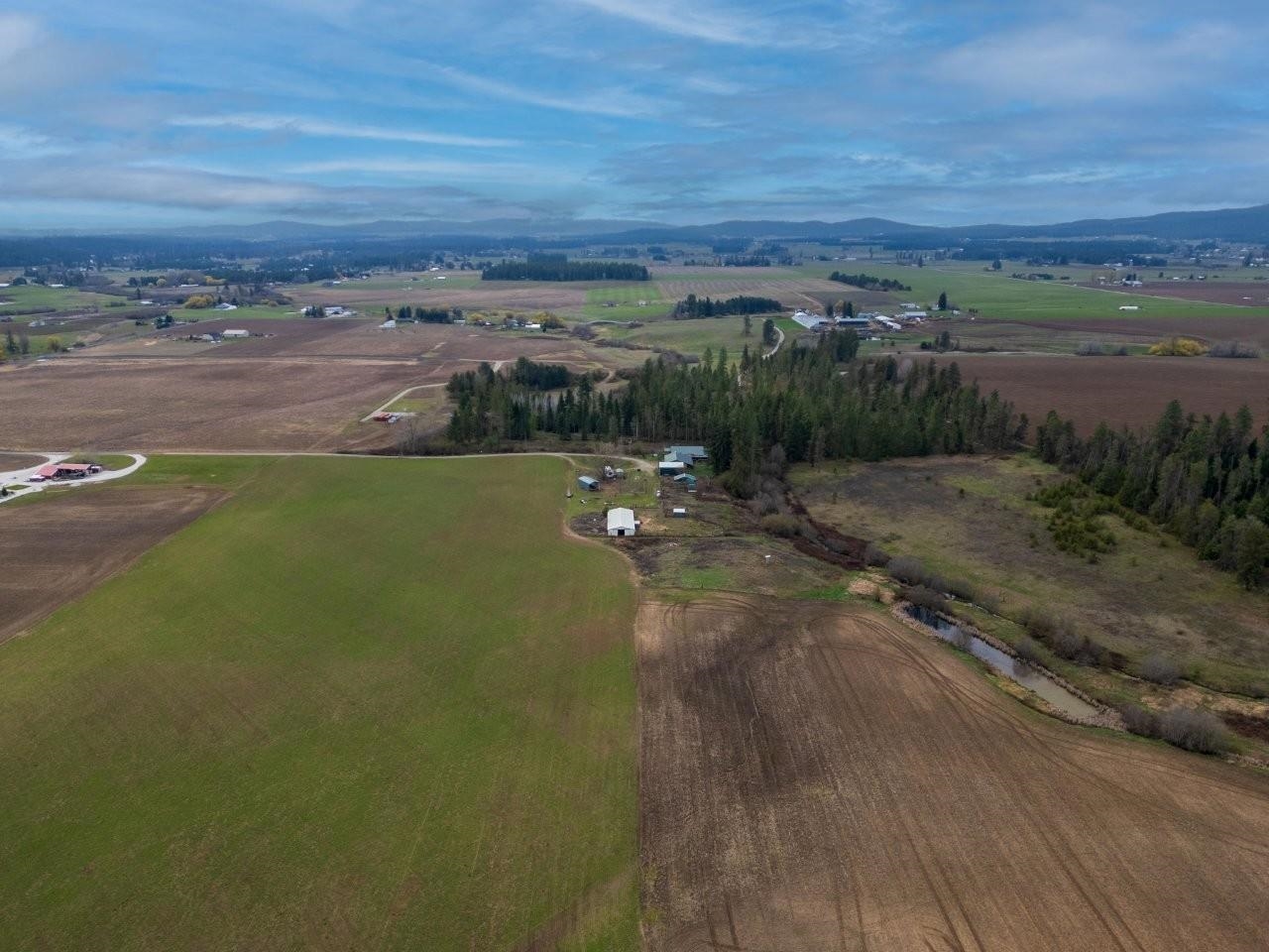 343-xx North Spotted Road Deer Park, WA 99006 - Photo 12 of 28