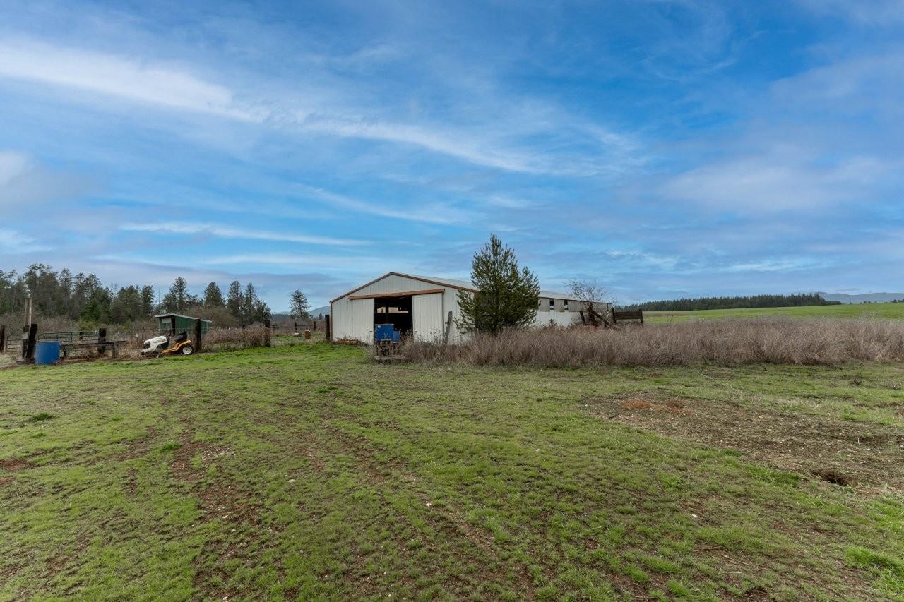 343-xx North Spotted Road Deer Park, WA 99006 - Photo 15 of 28