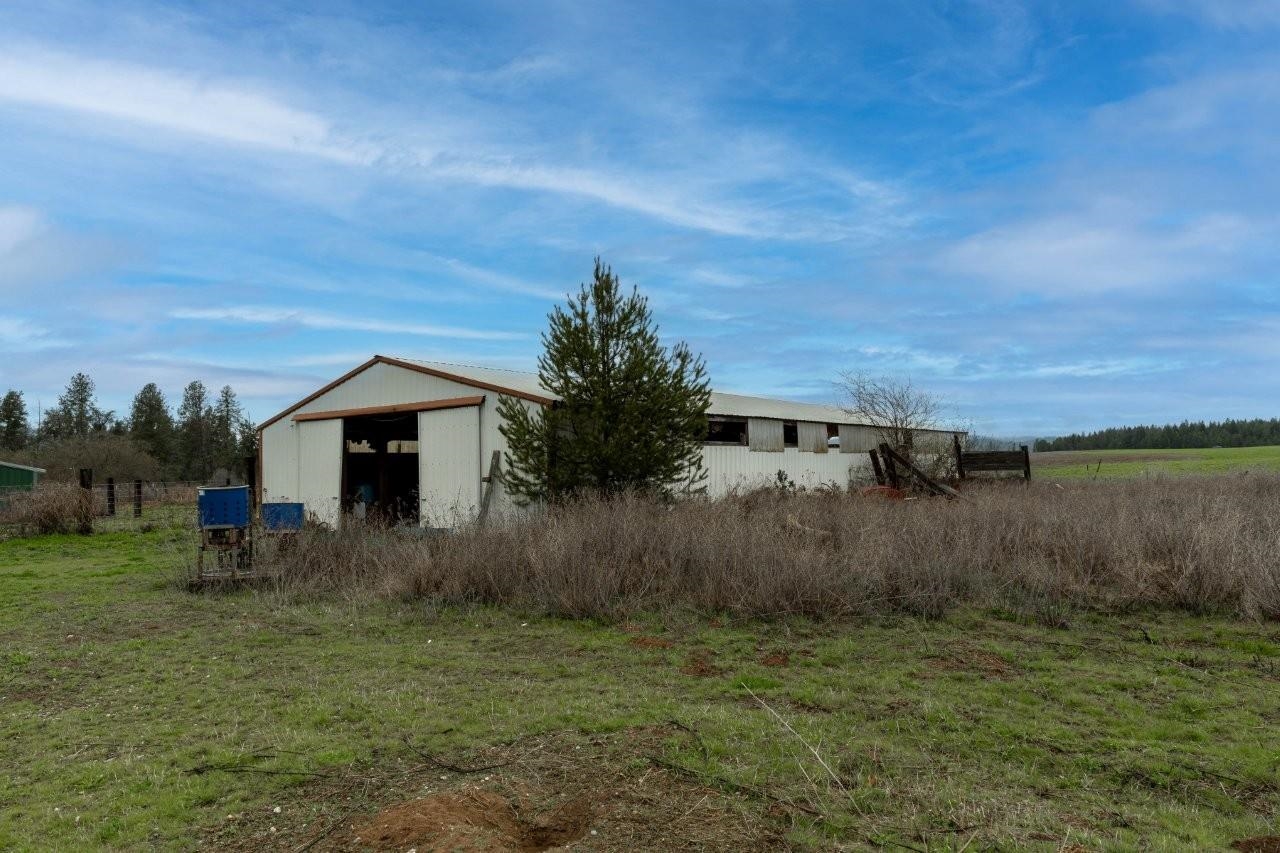 343-xx North Spotted Road Deer Park, WA 99006 - Photo 16 of 28