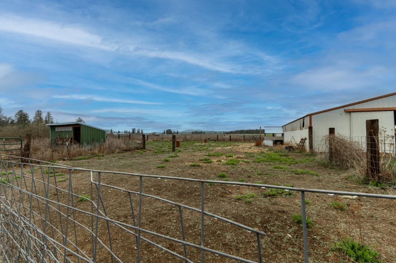 343-xx North Spotted Road Deer Park, WA 99006 - Photo 17 of 28