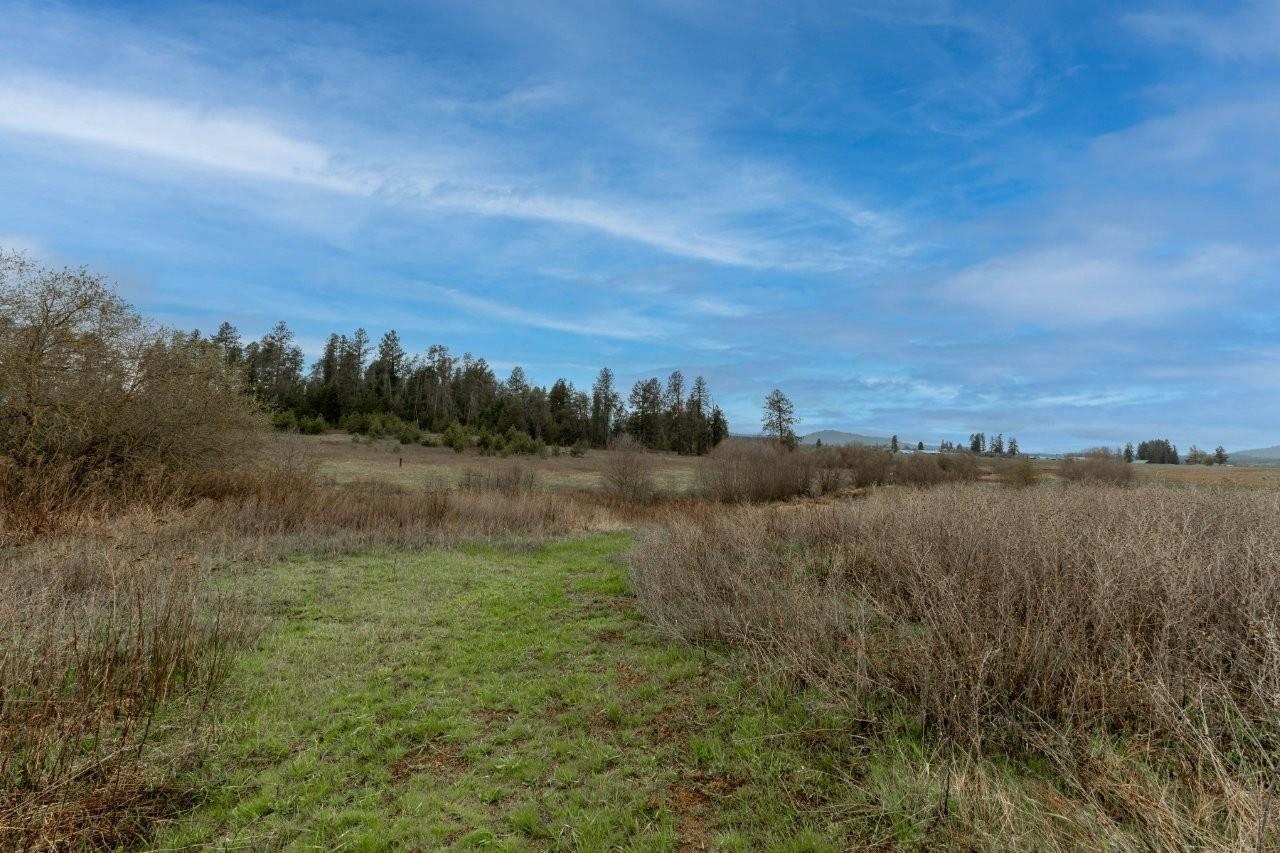 343-xx North Spotted Road Deer Park, WA 99006 - Photo 20 of 28