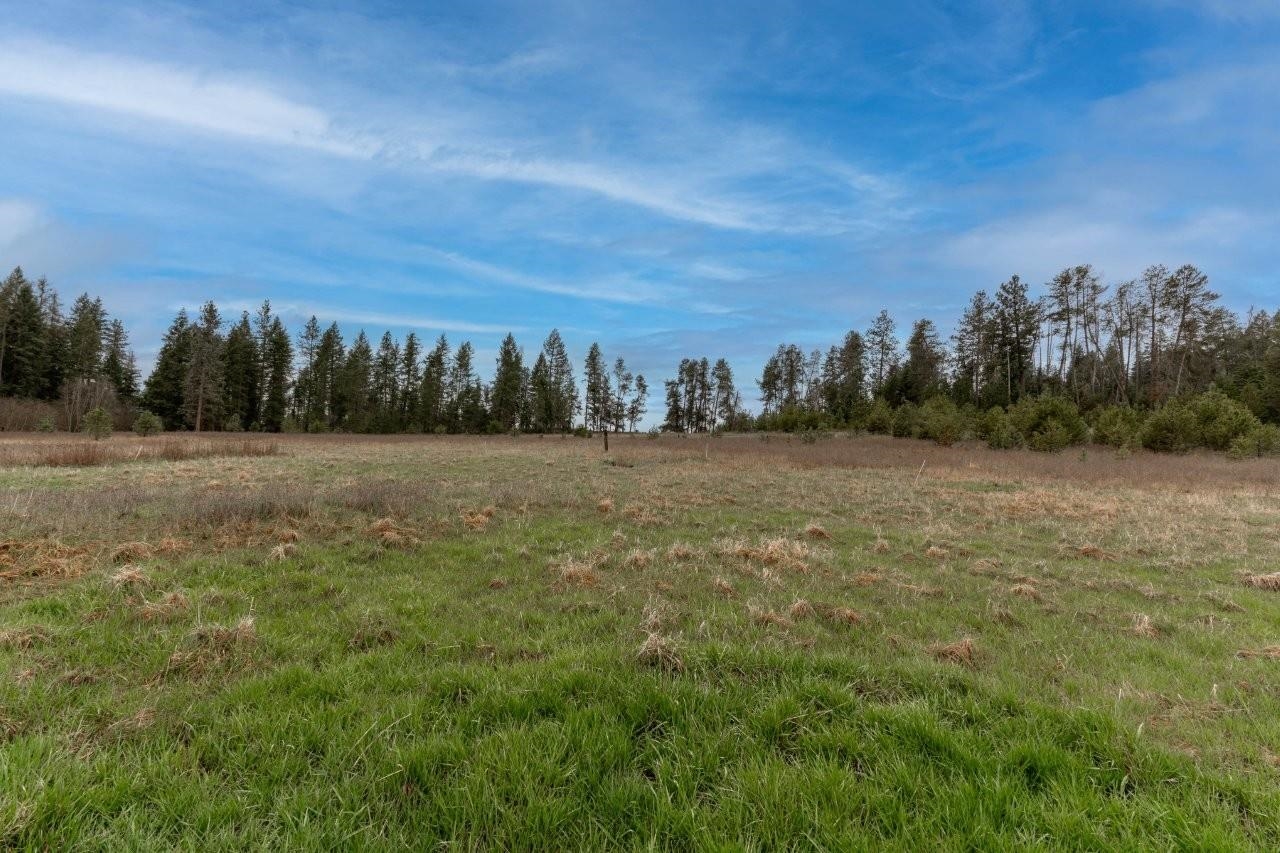 343-xx North Spotted Road Deer Park, WA 99006 - Photo 23 of 28