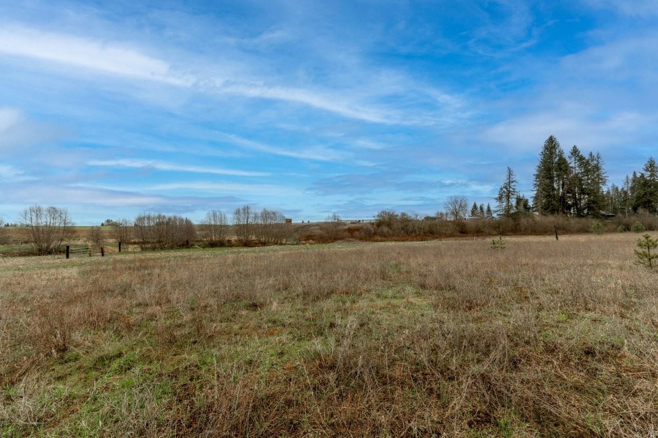 343-xx North Spotted Road Deer Park, WA 99006 - Photo 24 of 28