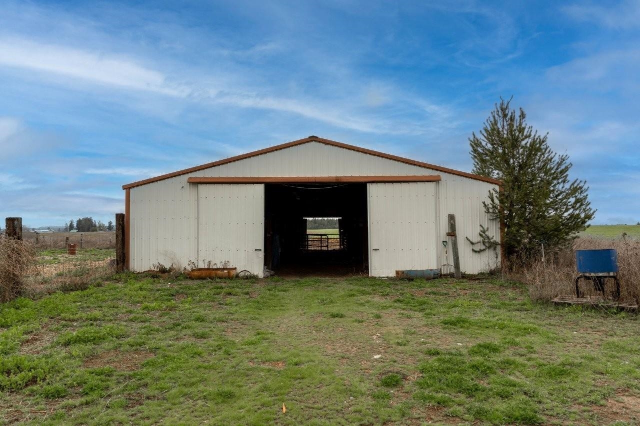 343-xx North Spotted Road Deer Park, WA 99006 - Photo 3 of 28