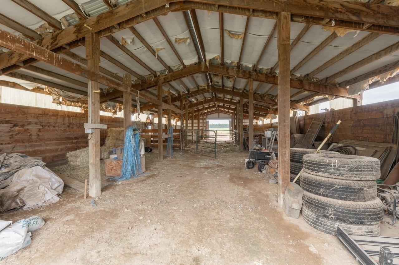 343-xx North Spotted Road Deer Park, WA 99006 - Photo 4 of 28