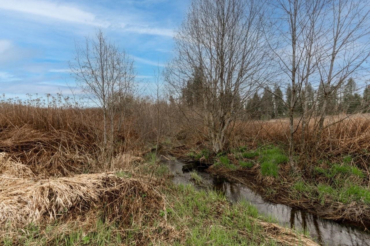 343-xx North Spotted Road Deer Park, WA 99006 - Photo 5 of 28