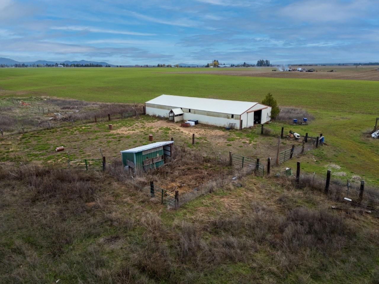 343-xx North Spotted Road Deer Park, WA 99006 - Photo 7 of 28