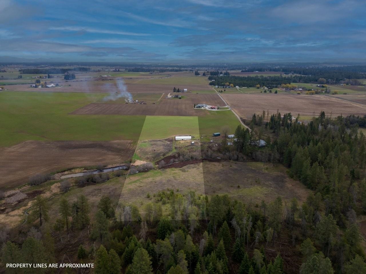 343-xx North Spotted Road Deer Park, WA 99006 - Photo 9 of 28