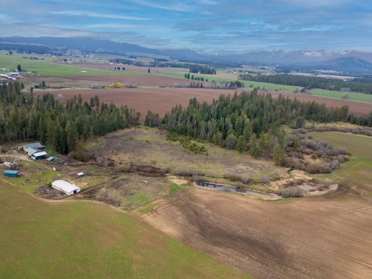 343-xx North Spotted Road Deer Park, WA 99006 - Photo 10 of 28