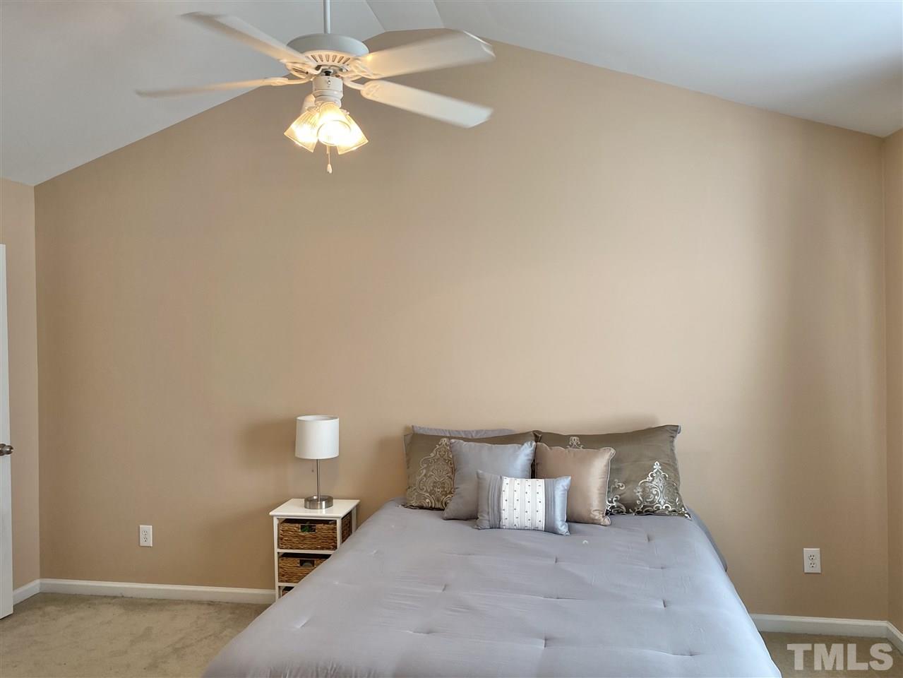 2113 Persimmon Ridge Drive Raleigh, NC 27604 - Photo 14 of 18