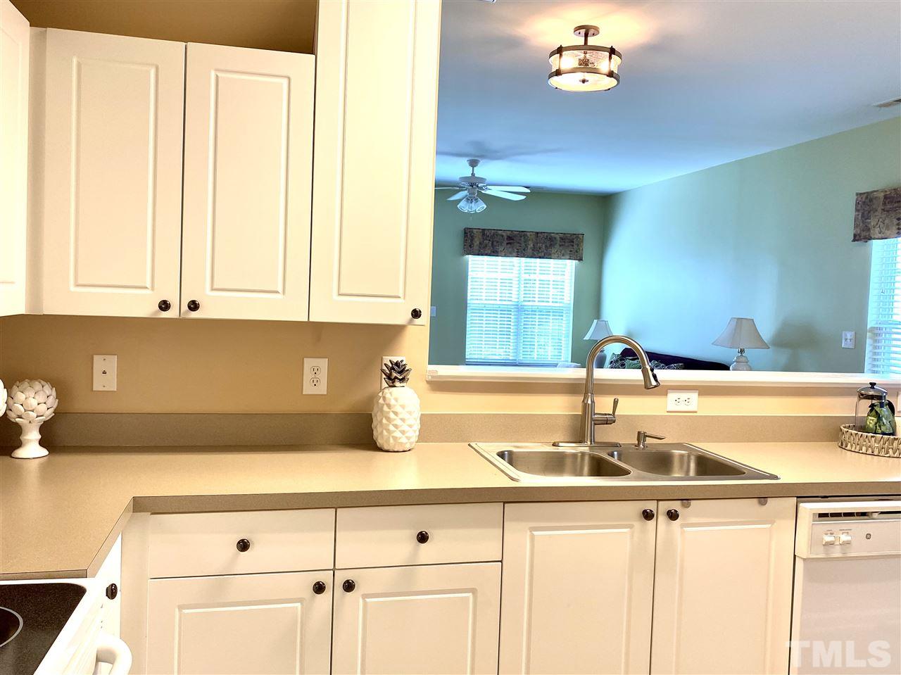 2113 Persimmon Ridge Drive Raleigh, NC 27604 - Photo 7 of 18