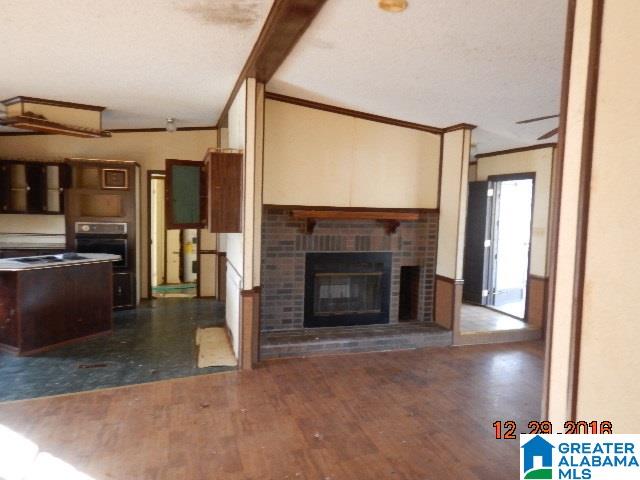 1222 Myers Road Nauvoo, AL 35578 - Photo 11 of 18