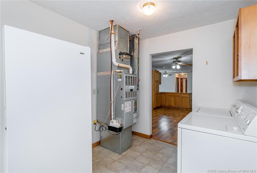 6205 Rehobeth Road Southeast Laconia, IN 47135 - Photo 11 of 38 Gallery Image 11