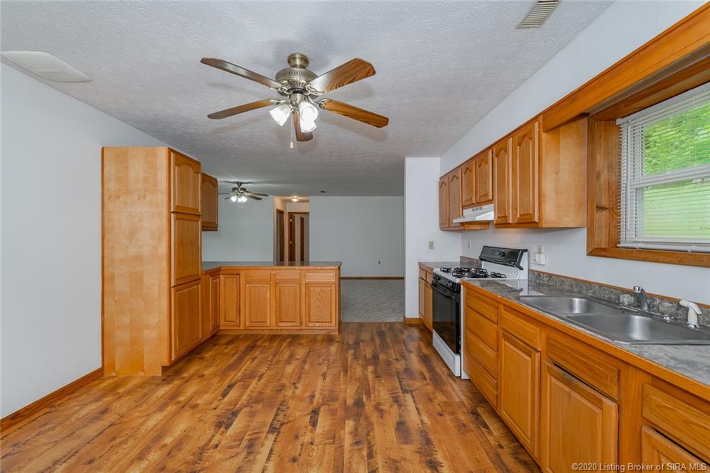 6205 Rehobeth Road Southeast Laconia, IN 47135 - Photo 12 of 38 Gallery Image 12