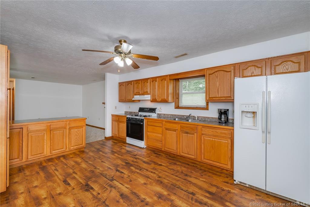 6205 Rehobeth Road Southeast Laconia, IN 47135 - Photo 13 of 38 Gallery Image 13