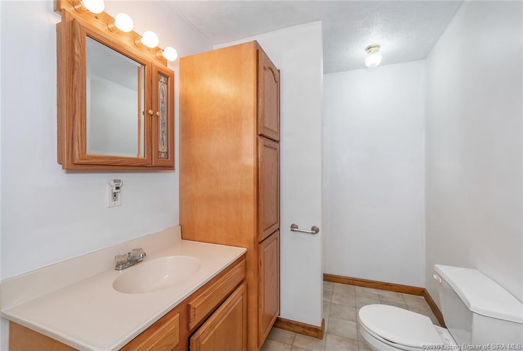 6205 Rehobeth Road Southeast Laconia, IN 47135 - Photo 15 of 38 Gallery Image 15