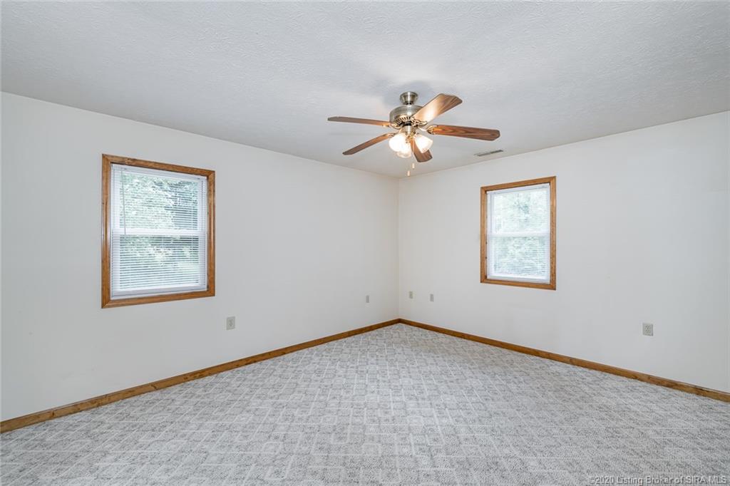 6205 Rehobeth Road Southeast Laconia, IN 47135 - Photo 16 of 38 Gallery Image 16