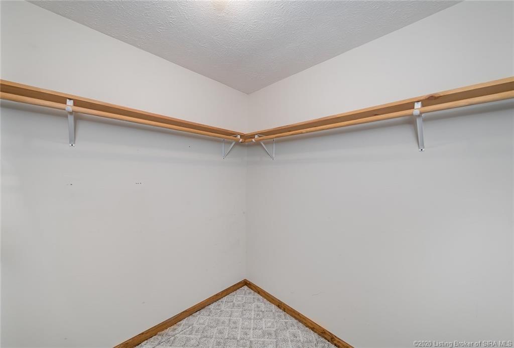 6205 Rehobeth Road Southeast Laconia, IN 47135 - Photo 17 of 38 Gallery Image 17