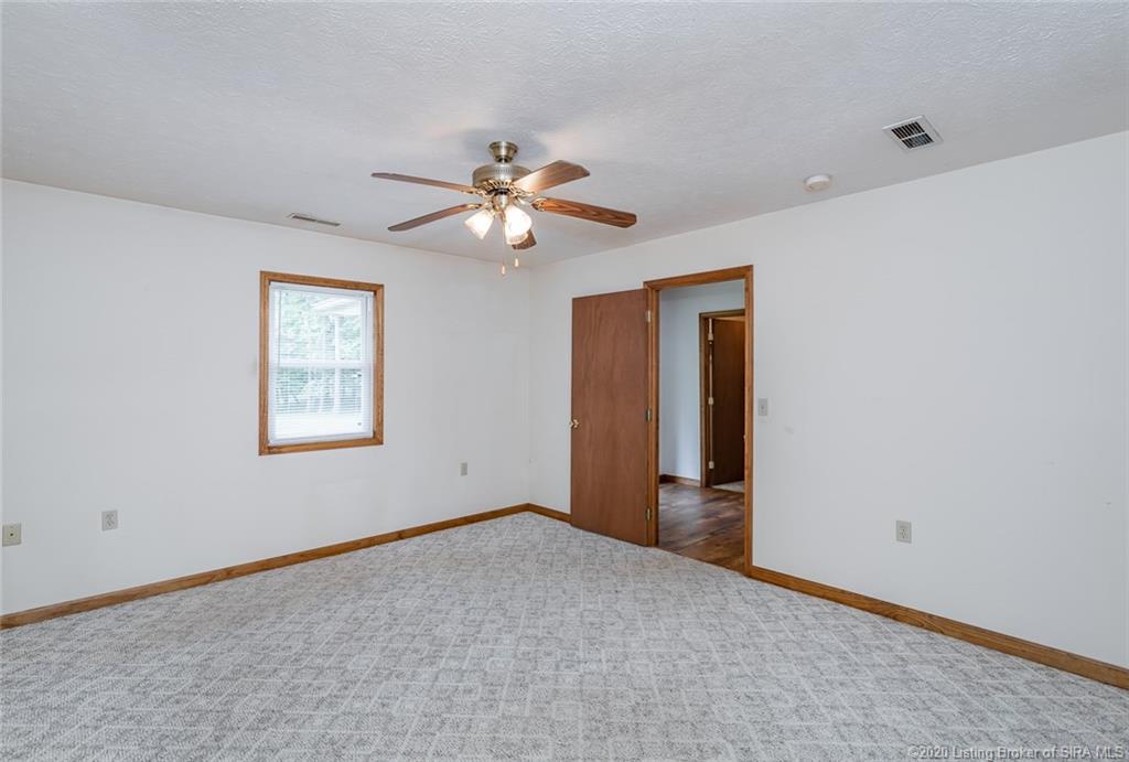6205 Rehobeth Road Southeast Laconia, IN 47135 - Photo 18 of 38 Gallery Image 18