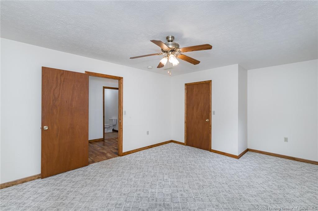 6205 Rehobeth Road Southeast Laconia, IN 47135 - Photo 19 of 38 Gallery Image 19
